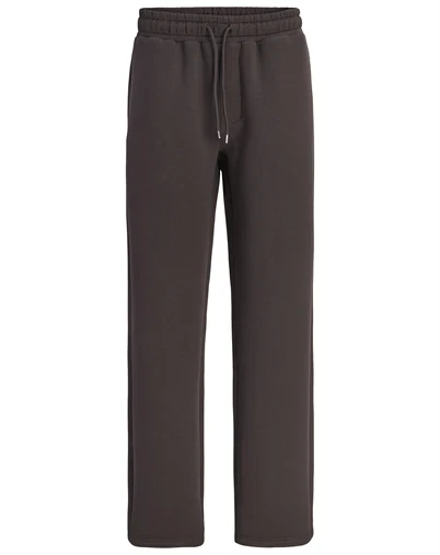 Jack & Jones - JPSTBill Legacy Scuba Bukser - Chocolate Torte